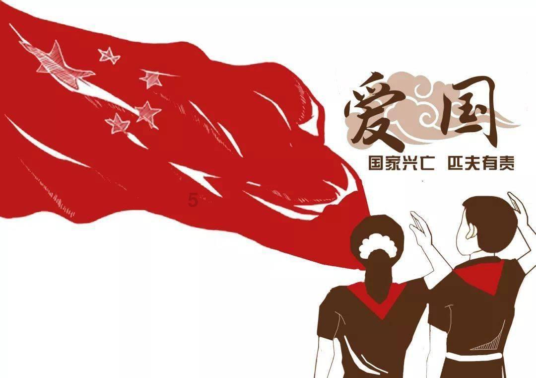 玩游戏如何挣钱知识星球平台-你值得拥有的知识分享社区